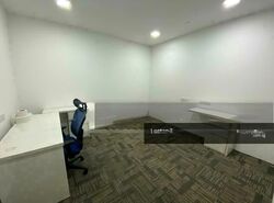 Link@amk (D20), Factory #572122871